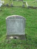 image of grave number 265551
